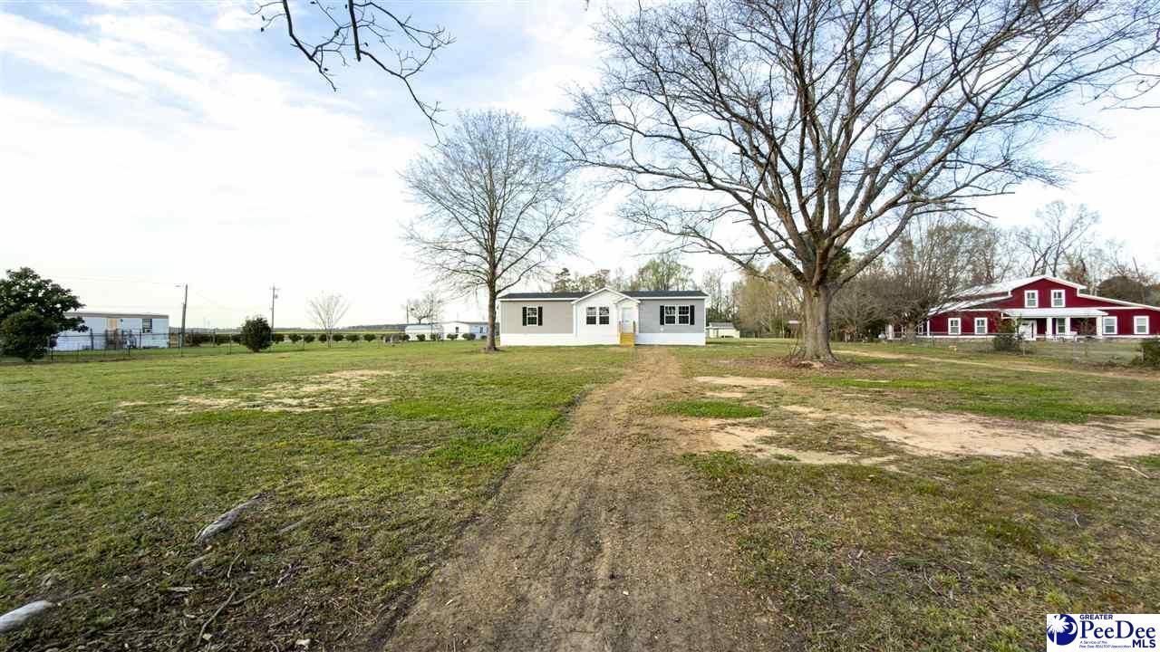 2111 Poor Farm Rd. Photo 33