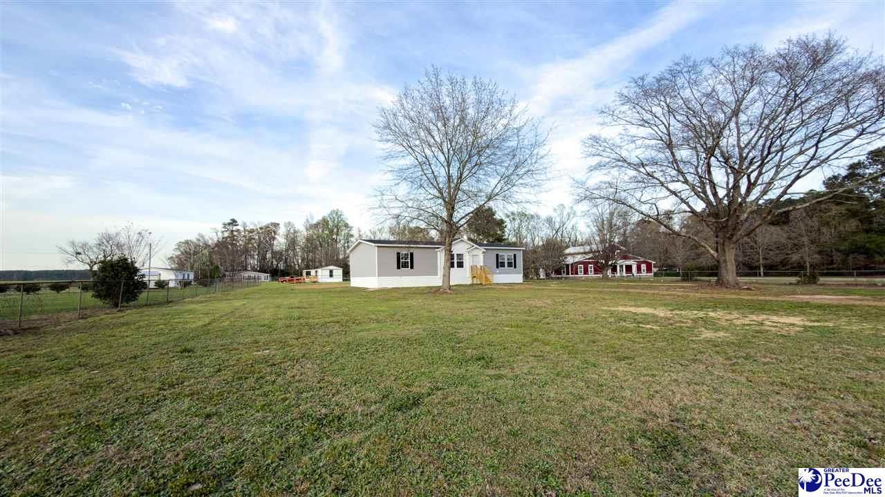 2111 Poor Farm Rd. Photo 33