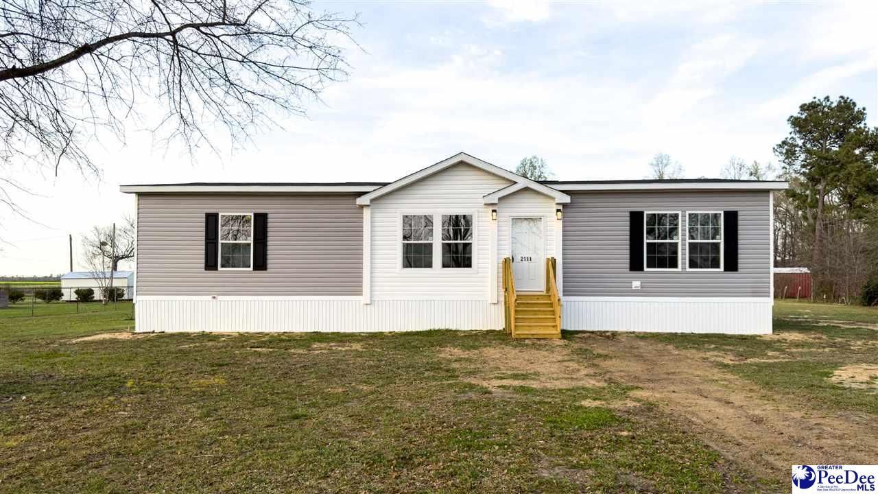 2111 Poor Farm Rd. Photo 34