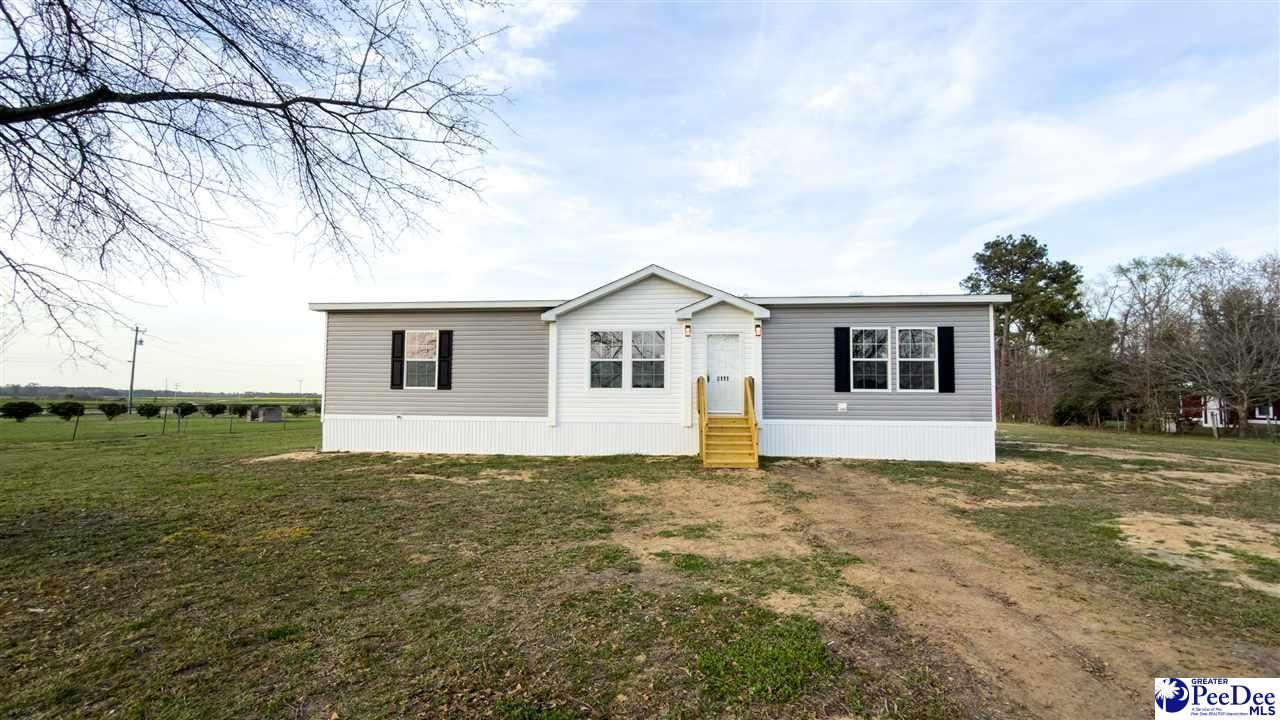 2111 Poor Farm Rd. Photo 36