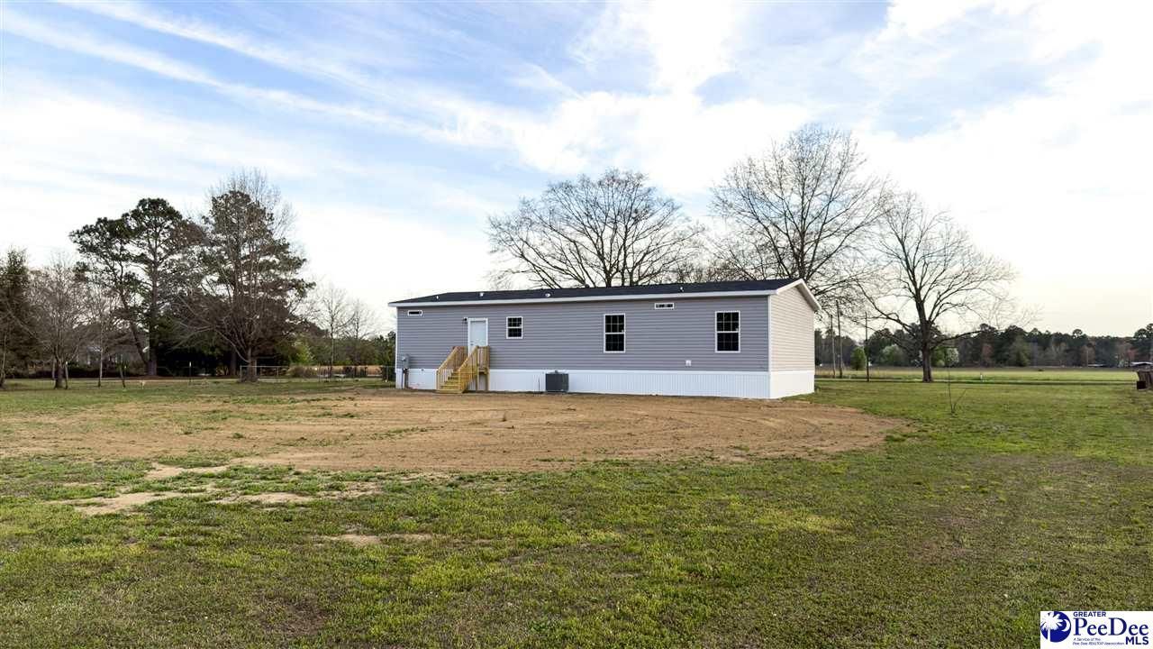 2111 Poor Farm Rd. Photo 37