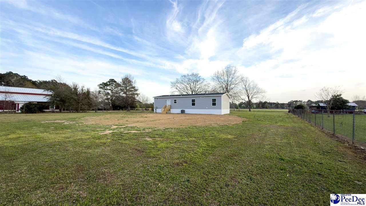 2111 Poor Farm Rd. Photo 37