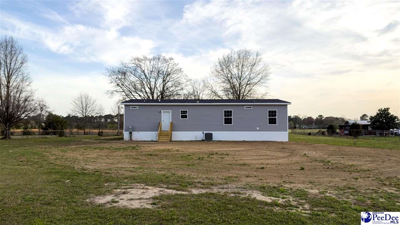 2111 Poor Farm Rd. Photo 38