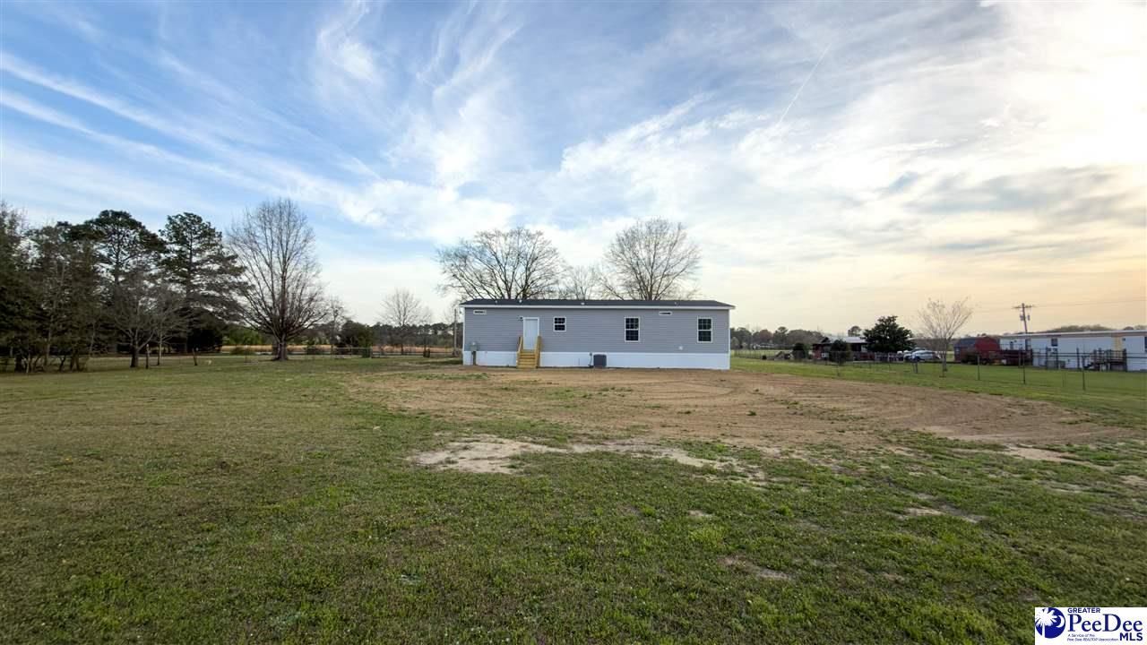 2111 Poor Farm Rd. Photo 39