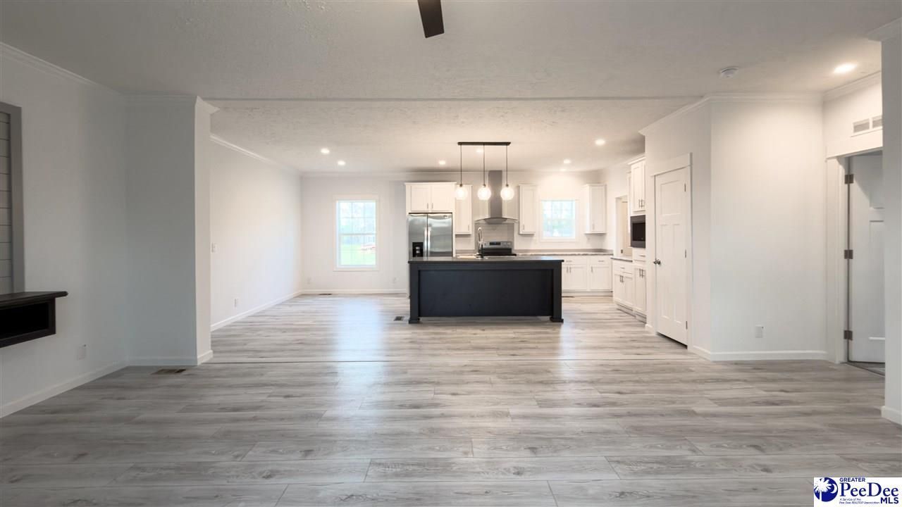 2111 Poor Farm Rd. Photo 4
