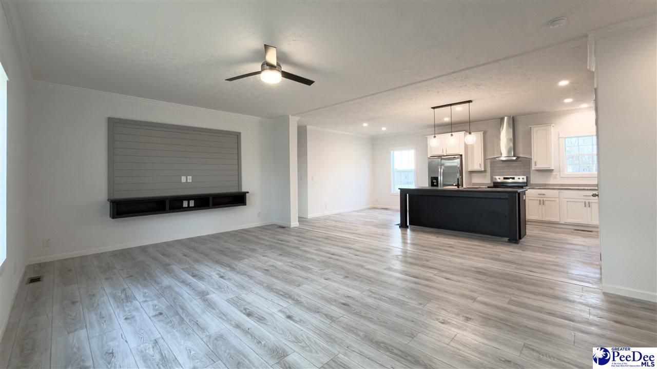 2111 Poor Farm Rd. Photo 4