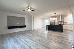 2111 Poor Farm Rd. photo 4