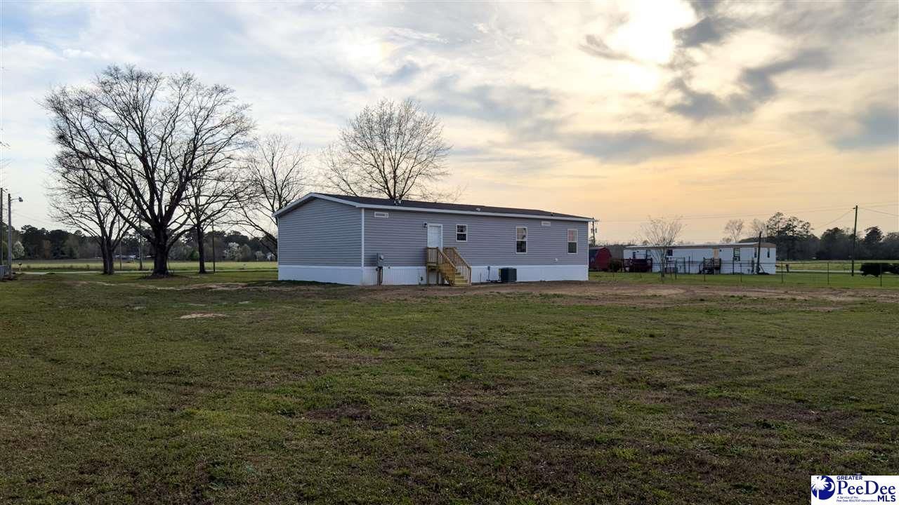 2111 Poor Farm Rd. Photo 41