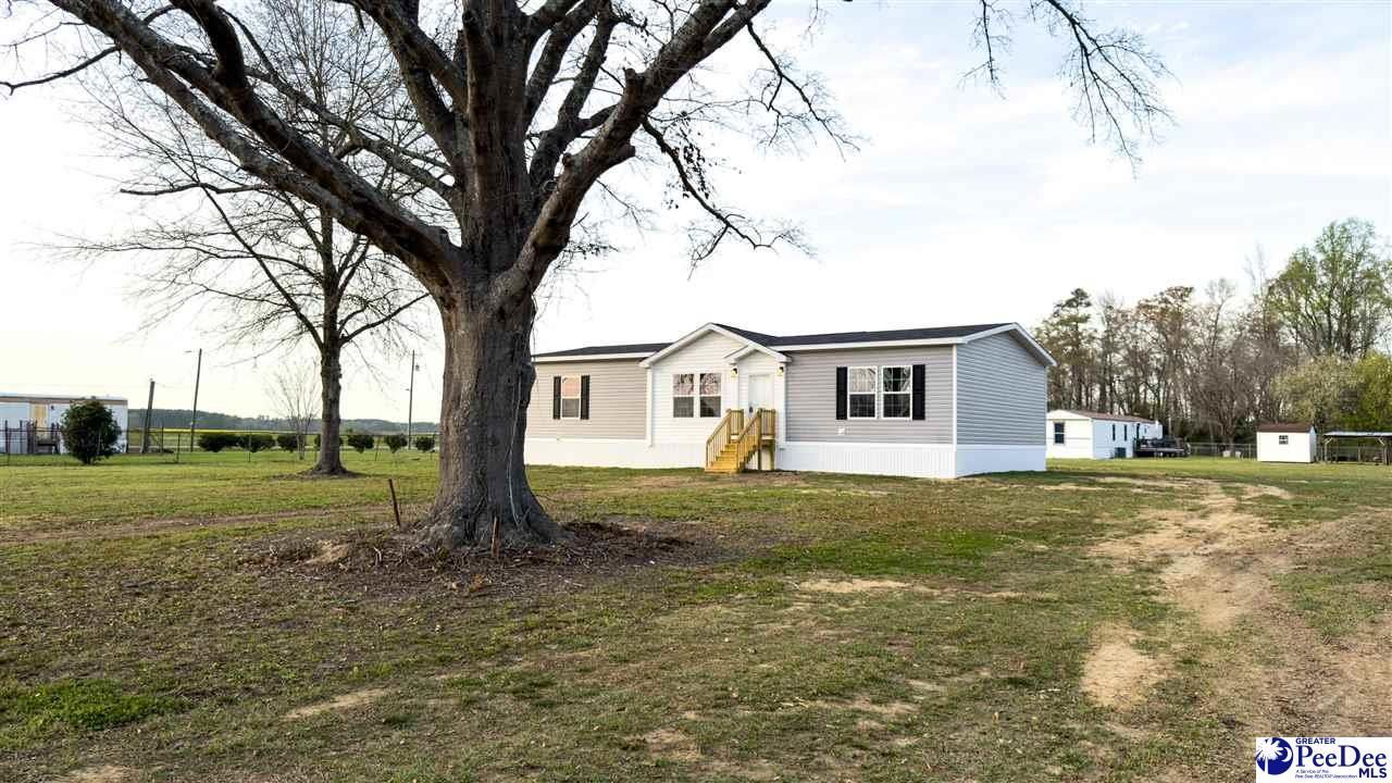 2111 Poor Farm Rd. Photo 42