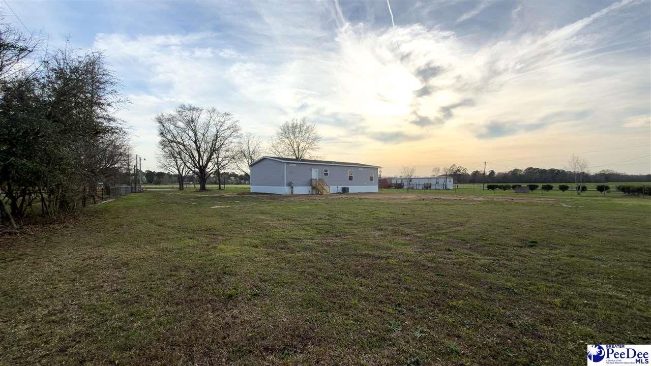 2111 Poor Farm Rd. Photo 42