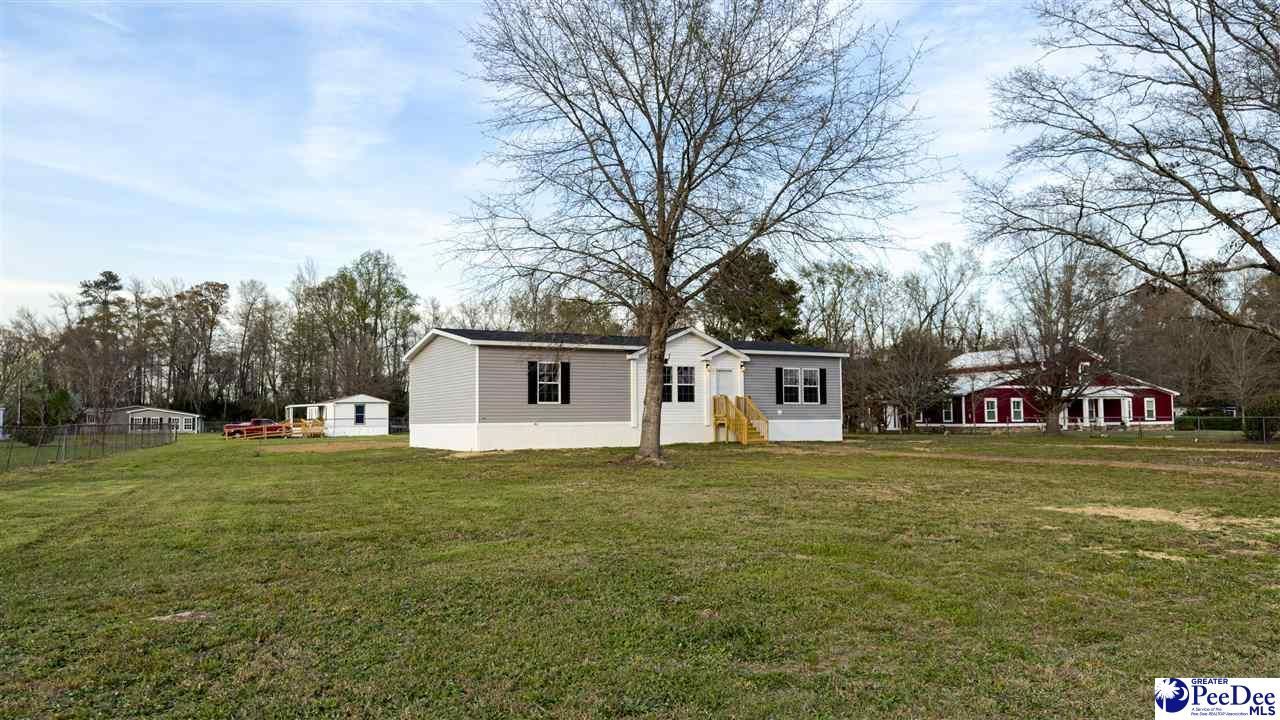 2111 Poor Farm Rd. Photo 42