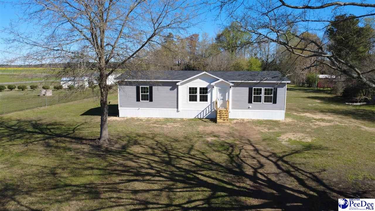 2111 Poor Farm Rd. Photo 43