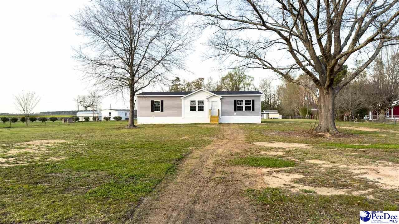 2111 Poor Farm Rd. Photo 45