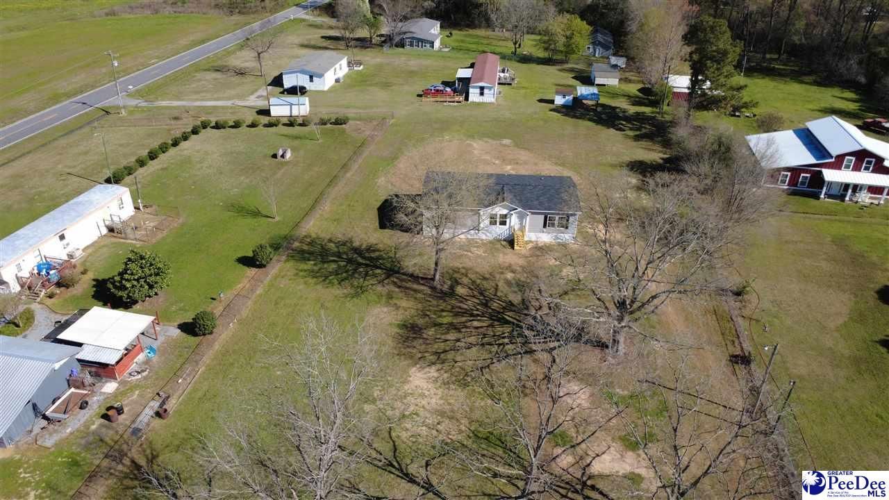 2111 Poor Farm Rd. Photo 45