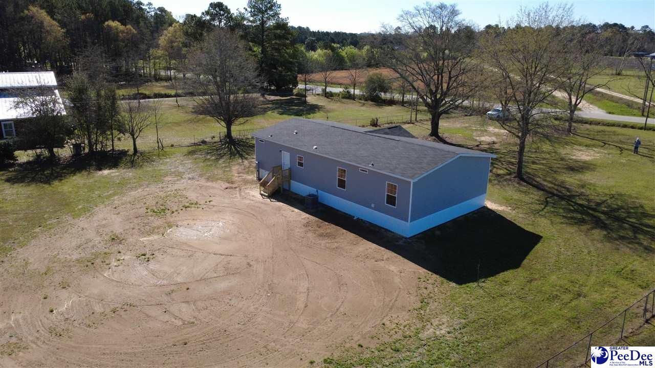 2111 Poor Farm Rd. Photo 46