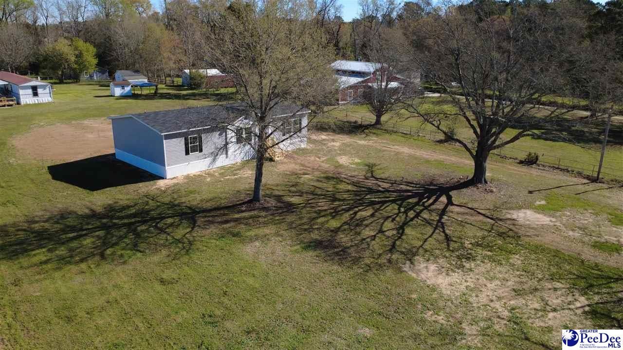 2111 Poor Farm Rd. Photo 47