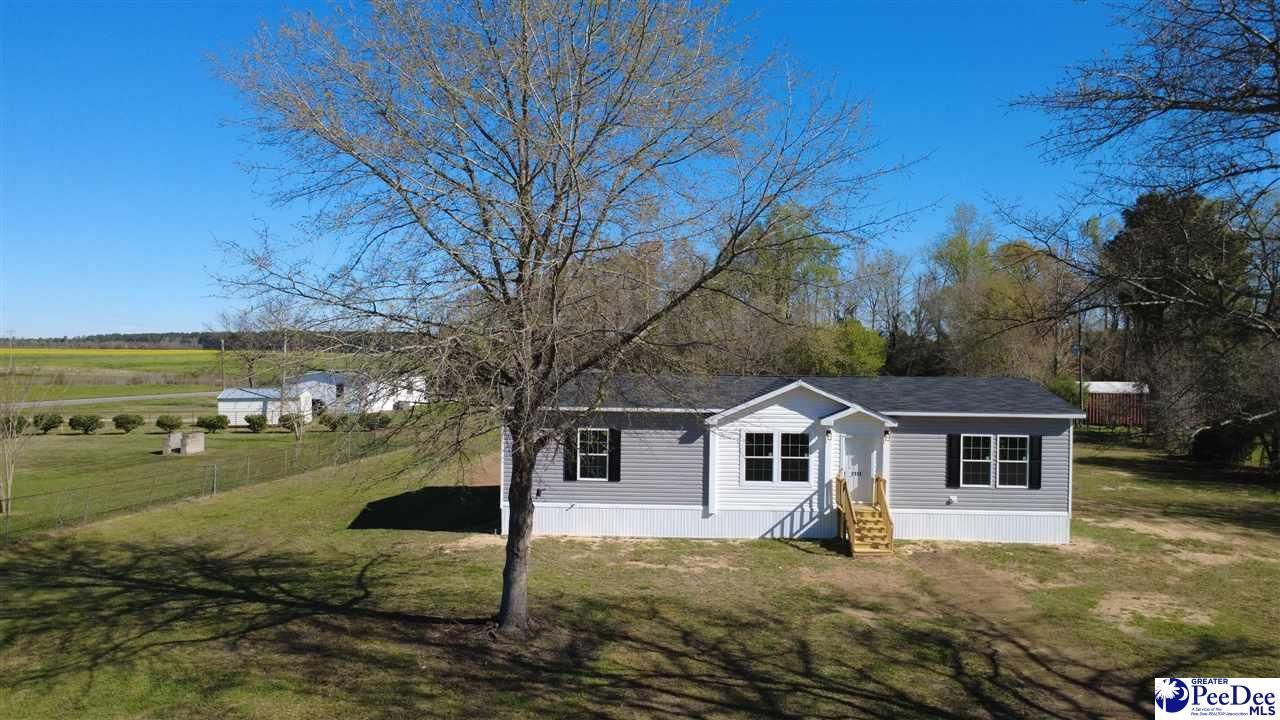 2111 Poor Farm Rd. Photo 48