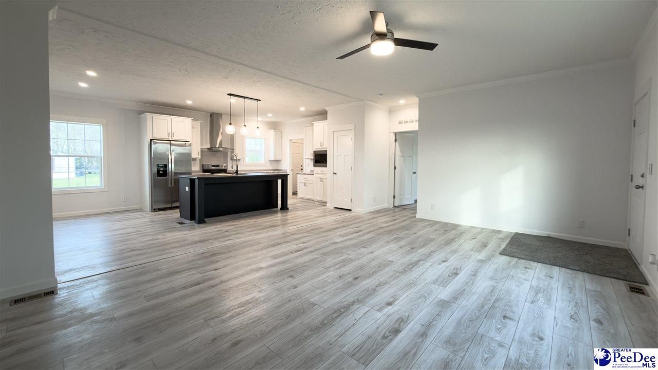 2111 Poor Farm Rd. Photo 5