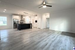 2111 Poor Farm Rd. photo 4