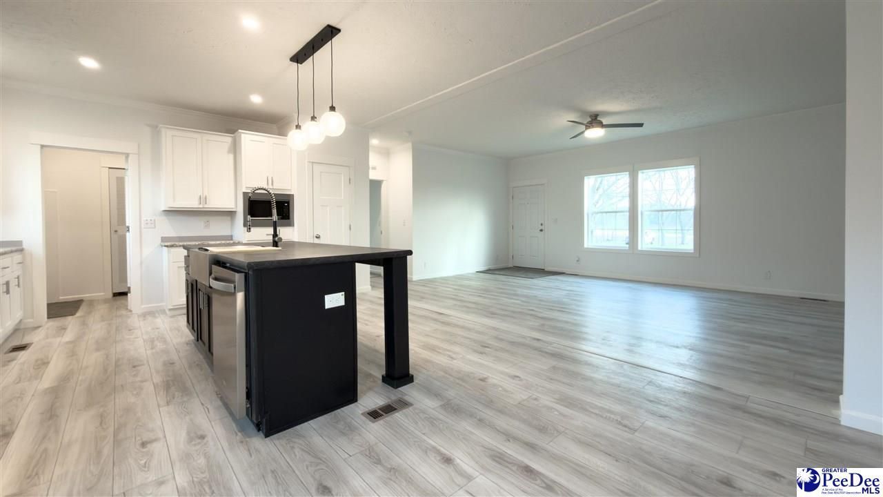 2111 Poor Farm Rd. Photo 7