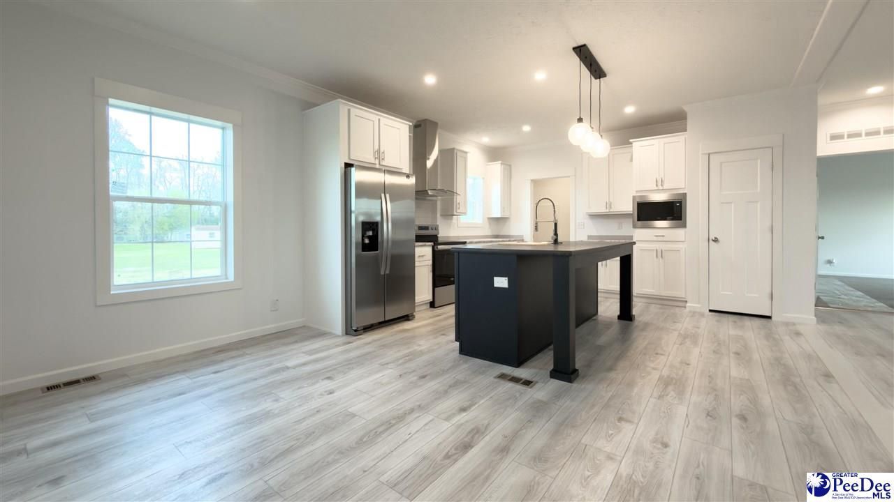 2111 Poor Farm Rd. Photo 9
