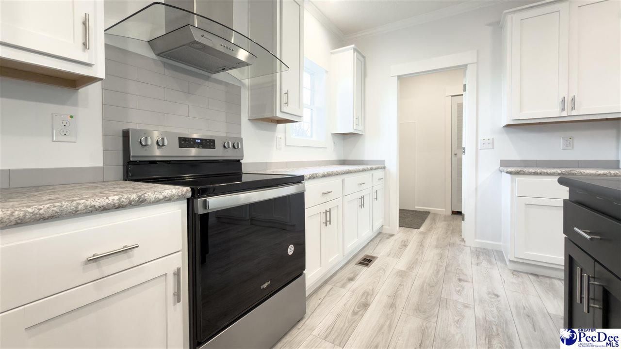 2111 Poor Farm Rd. Photo 9