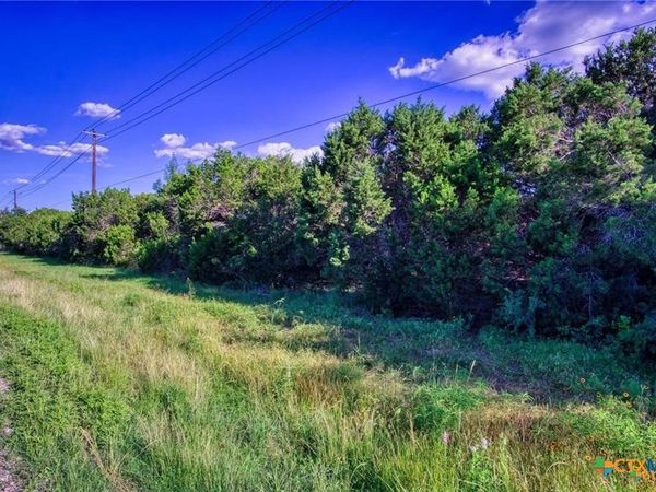 12115 Fm 32 , Fischer, TX 78623