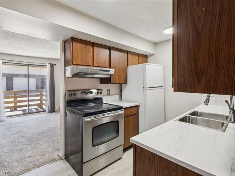 1581 Treetop Trail, Unit 26, Akron, OH 44313 Photo 13