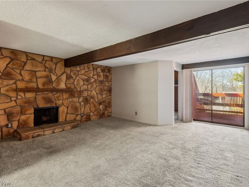 1581 Treetop Trail, Unit 26, Akron, OH 44313 Photo 17