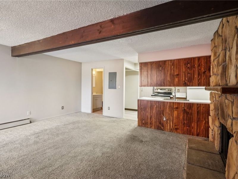 1581 Treetop Trail, Unit 26, Akron, OH 44313 Photo 19