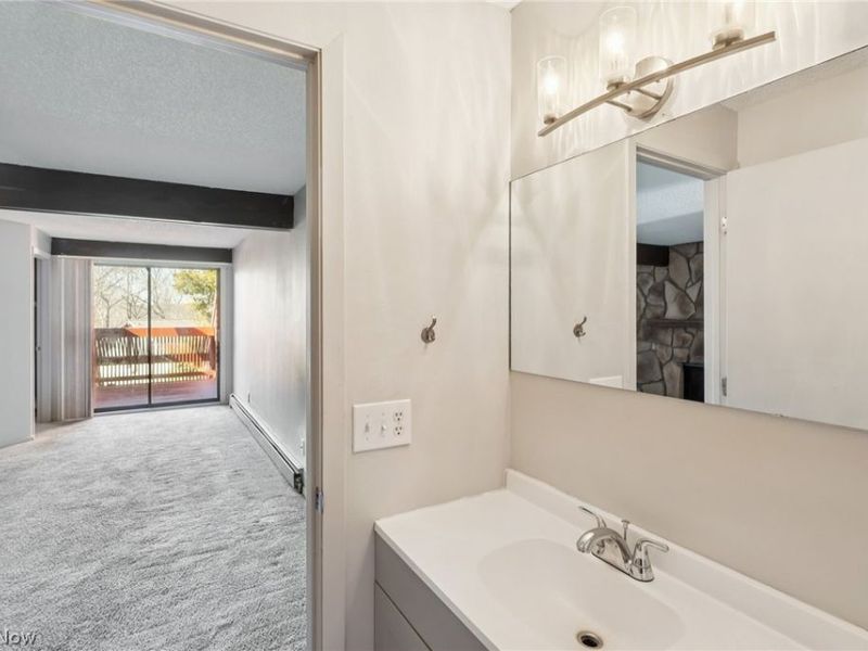 1581 Treetop Trail, Unit 26, Akron, OH 44313 Photo 24