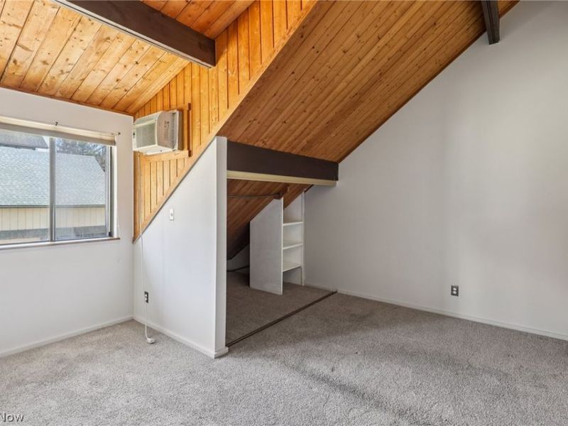 1581 Treetop Trail, Unit 26, Akron, OH 44313 Photo 27