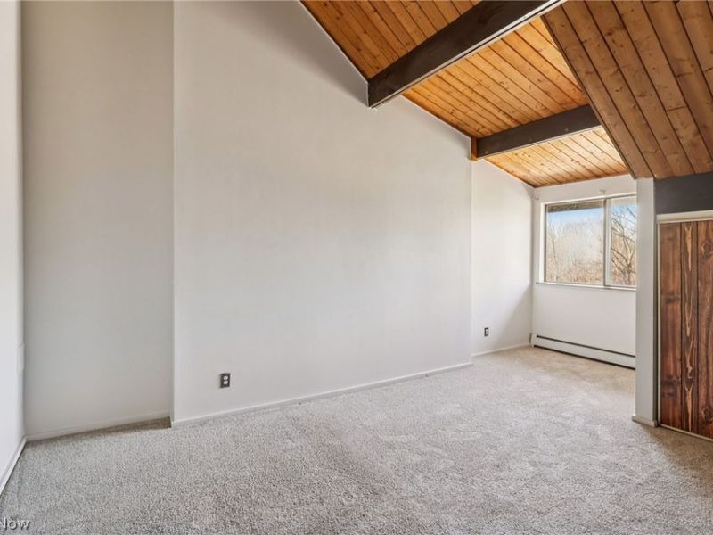 1581 Treetop Trail, Unit 26, Akron, OH 44313 Photo 30