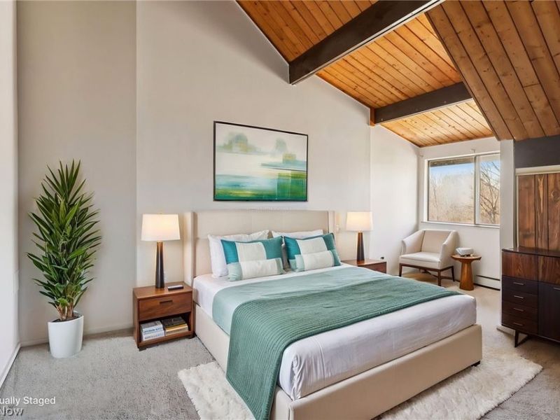 1581 Treetop Trail, Unit 26, Akron, OH 44313 Photo 31