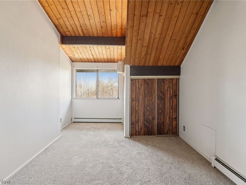 1581 Treetop Trail, Unit 26, Akron, OH 44313 Photo 32