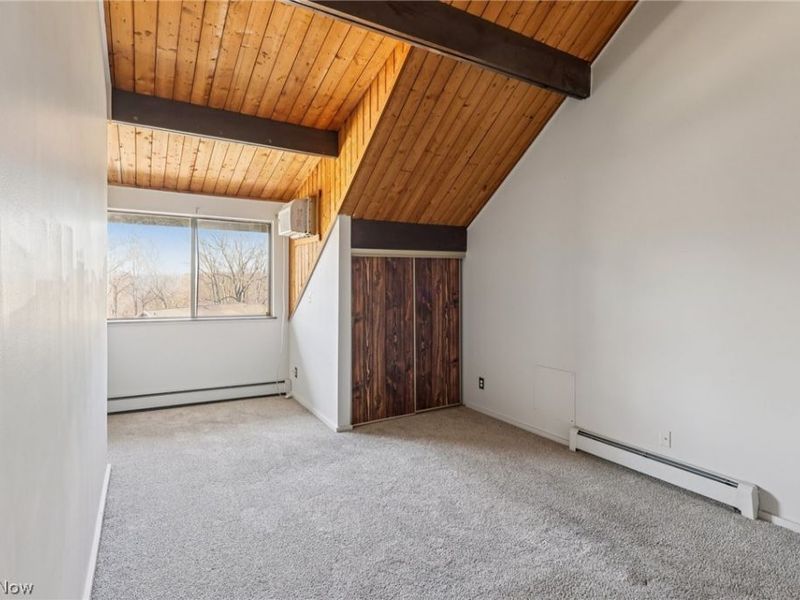 1581 Treetop Trail, Unit 26, Akron, OH 44313 Photo 33