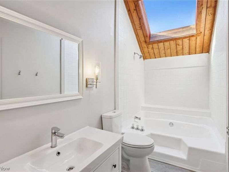 1581 Treetop Trail, Unit 26, Akron, OH 44313 Photo 35