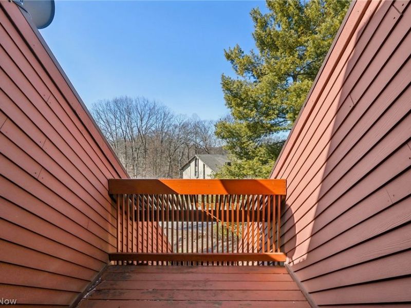 1581 Treetop Trail, Unit 26, Akron, OH 44313 Photo 38