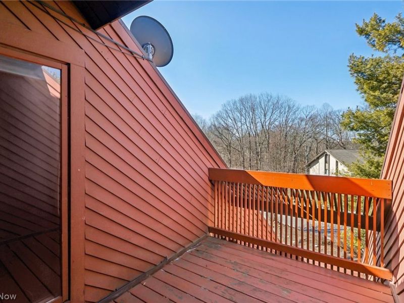 1581 Treetop Trail, Unit 26, Akron, OH 44313 Photo 39