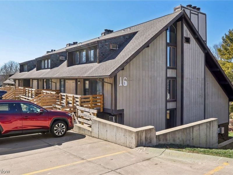 1581 Treetop Trail, Unit 26, Akron, OH 44313 Photo 41