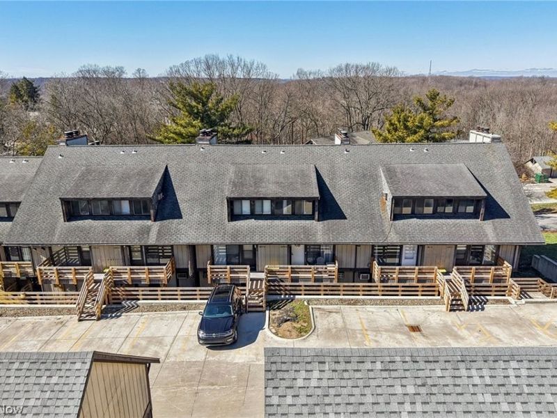 1581 Treetop Trail, Unit 26, Akron, OH 44313 Photo 44