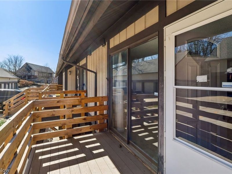 1581 Treetop Trail, Unit 26, Akron, OH 44313 Photo 5