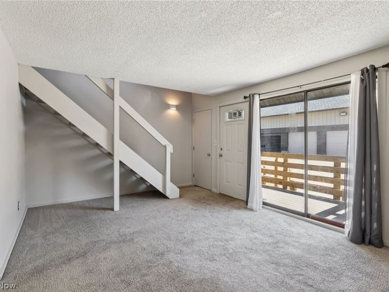 1581 Treetop Trail, Unit 26, Akron, OH 44313 Photo 7