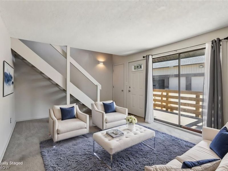 1581 Treetop Trail, Unit 26, Akron, OH 44313 Photo 8