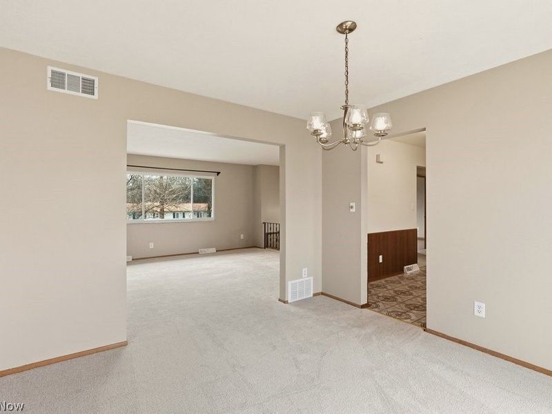 1285 Gale Drive, Kent, OH 44240 Photo 10