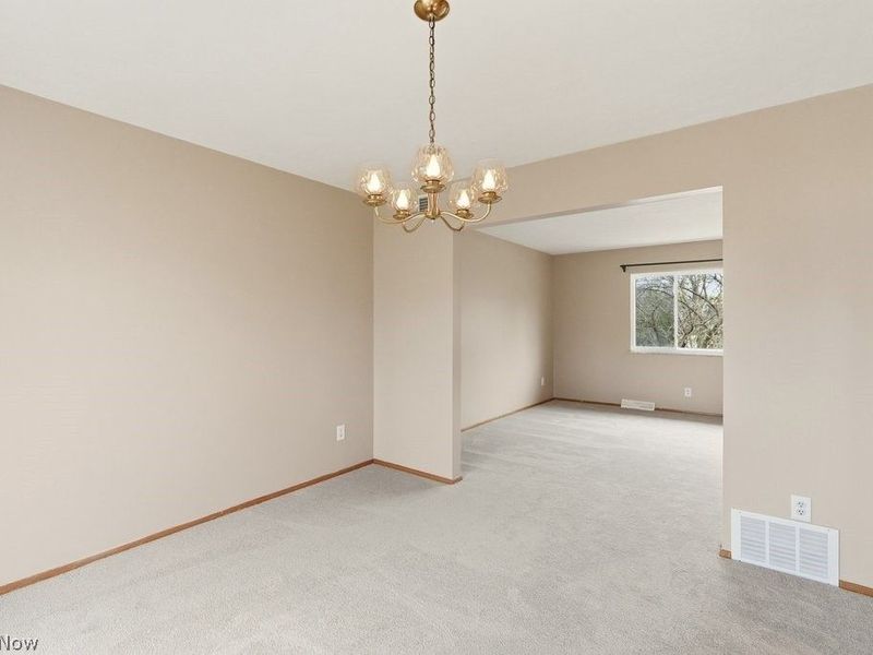 1285 Gale Drive, Kent, OH 44240 Photo 11