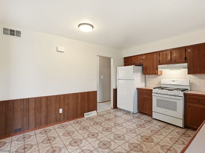 1285 Gale Drive, Kent, OH 44240 Photo 15