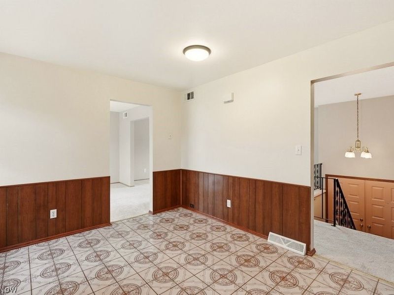 1285 Gale Drive, Kent, OH 44240 Photo 16