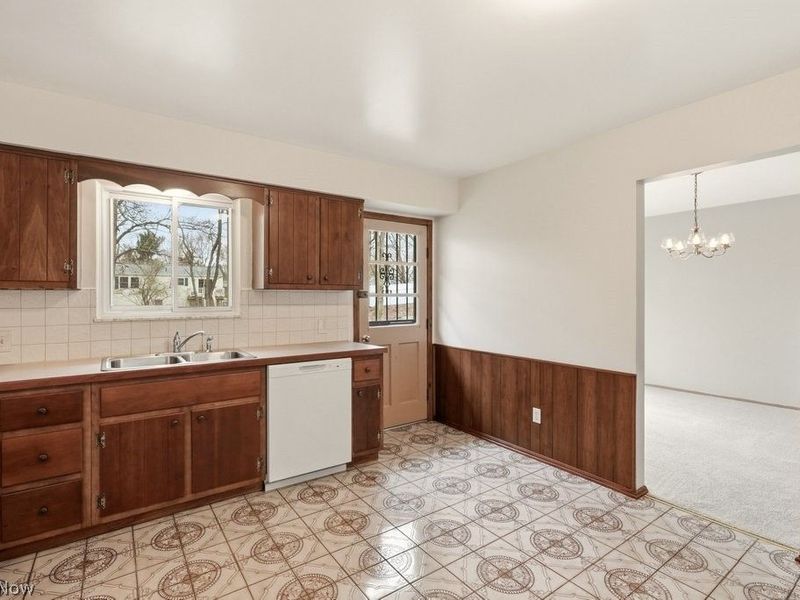 1285 Gale Drive, Kent, OH 44240 Photo 17