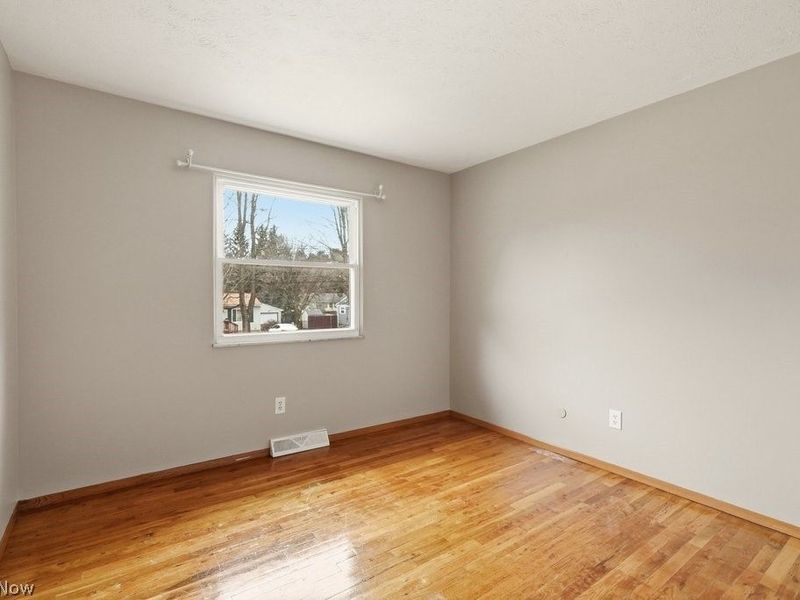 1285 Gale Drive, Kent, OH 44240 Photo 20